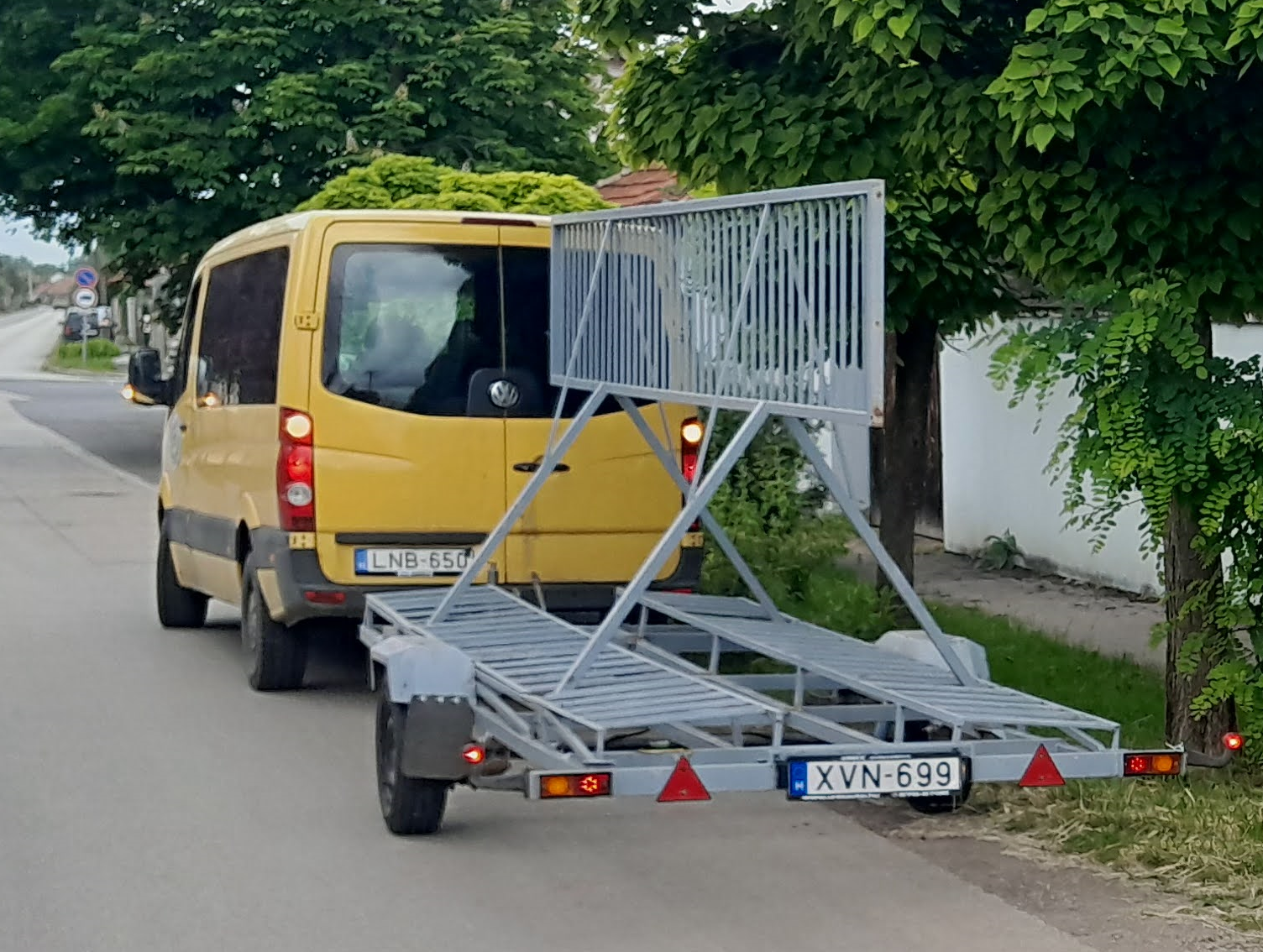 bringaszalito futo2024 1